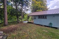 Waterfront Property for sale in Oneida County, New York