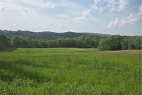 Farm and Ranch for sale in Otsego County, New York