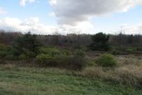 Commercial Property for sale in Jefferson County, New York