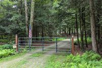 Recreational Property for sale in Delaware County, New York
