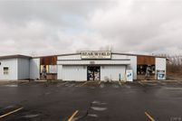 Land for sale in Jefferson County, New York