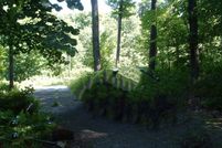 Undeveloped Land for sale in Otsego County, New York