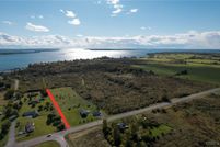 Undeveloped Land for sale in Jefferson County, New York