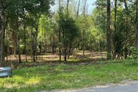 Land for sale in Jefferson County, New York