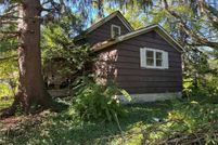 Land for sale in Erie County, New York