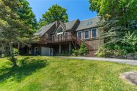 Land for sale in Jefferson County, New York