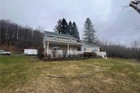 Recreational Property for sale in Delaware County, New York