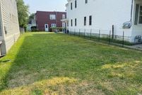 Land for sale in Erie County, New York