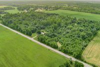 Farm and Ranch for sale in Niagara County, New York