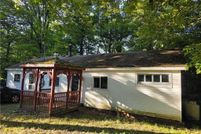 Farm and Ranch for sale in Wyoming County, New York