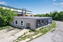 Land for sale in Erie County, New York