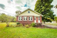 Land for sale in Erie County, New York