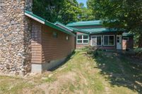 Farm and Ranch for sale in Genesee County, New York