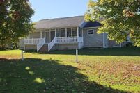 Recreational Property for sale in Genesee County, New York