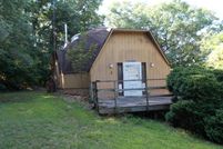 Land for sale in Livingston County, New York