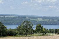 Land for sale in Schuyler County, New York