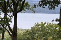 Land for sale in Schuyler County, New York