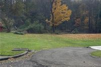 Undeveloped Land for sale in Chautauqua County, New York