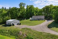 Recreational Property for sale in Yates County, New York