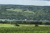 Land for sale in Steuben County, New York
