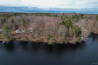 Farm and Ranch for sale in Herkimer County, New York