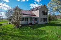 Farm and Ranch for sale in Oneida County, New York