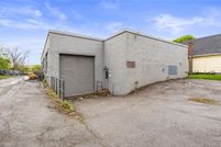 Land for sale in Monroe County, New York