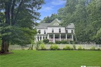 Land for sale in Chautauqua County, New York