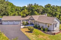 Land for sale in Monroe County, New York