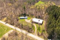 Land for sale in Chautauqua County, New York