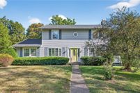 Land for sale in Yates County, New York