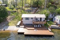 Land for sale in Saint Lawrence County, New York