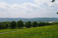 Land for sale in Chemung County, New York