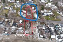 Land for sale in Erie County, New York