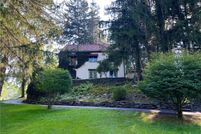 Land for sale in Chemung County, New York