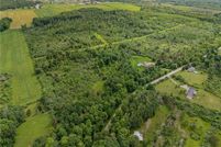 Land for sale in Schuyler County, New York