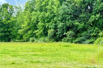 Land for sale in Tompkins County, New York