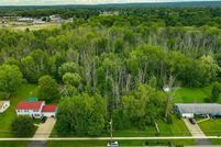 Homesite for sale in Erie County, New York