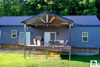 Recreational Property for sale in Allegany County, New York