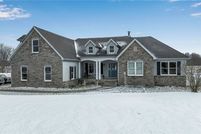 Land for sale in Erie County, New York