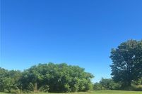 Undeveloped Land for sale in Chautauqua County, New York