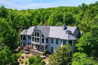 Farm and Ranch for sale in Camden County, Missouri