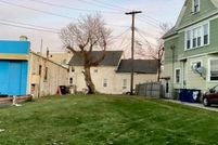 Land for sale in Erie County, New York