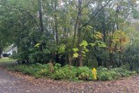 Undeveloped Land for sale in Erie County, New York