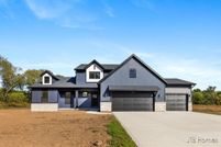 Land for sale in Kent County, Michigan