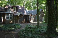 Land for sale in Chautauqua County, New York