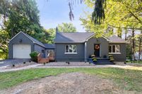 Land for sale in Monroe County, New York