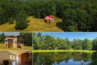 Farm and Ranch for sale in Otsego County, New York