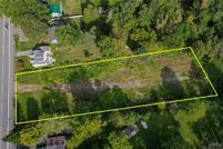 Commercial Property for sale in Onondaga County, New York