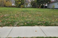 Land for sale in Erie County, New York